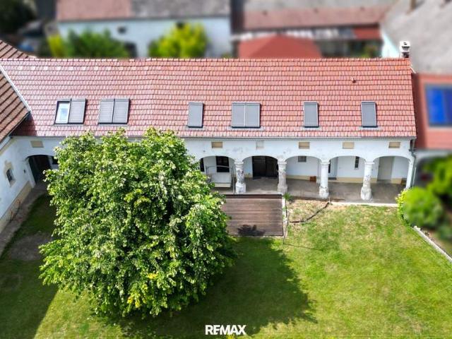 Haus kaufen in Gänserndorf, Niederösterreich