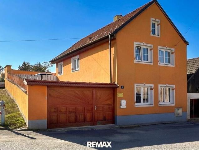 Haus kaufen in Gänserndorf, Bezirk Gänserndorf
