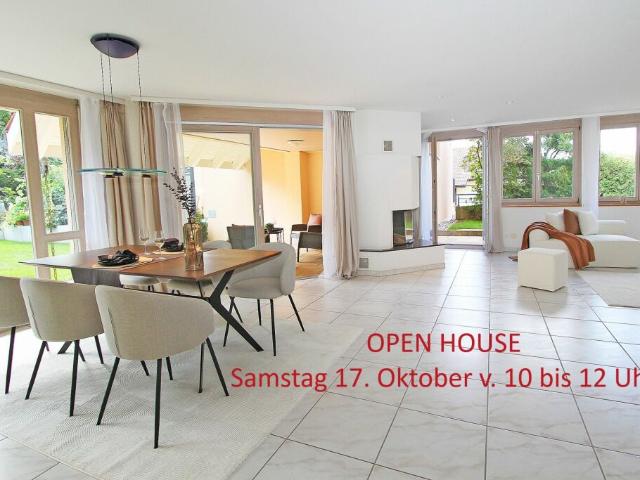 Einfamilienhaus kaufen in Schlosshof, Pfeffingen
