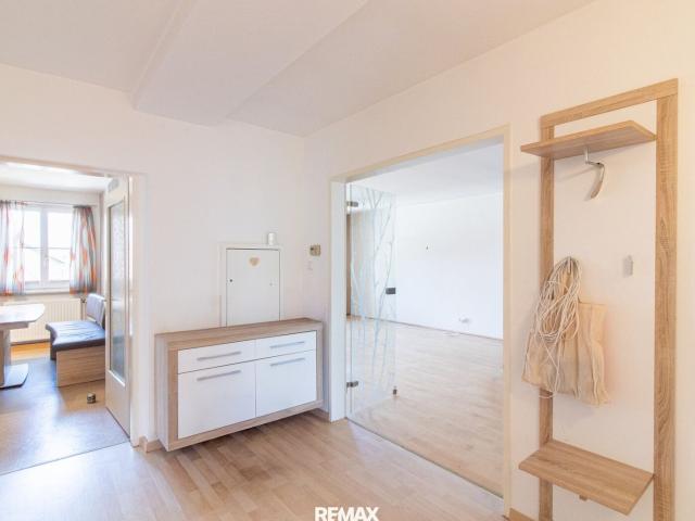 Wohnung kaufen in Kirchdorf an der Krems, Oberösterreich