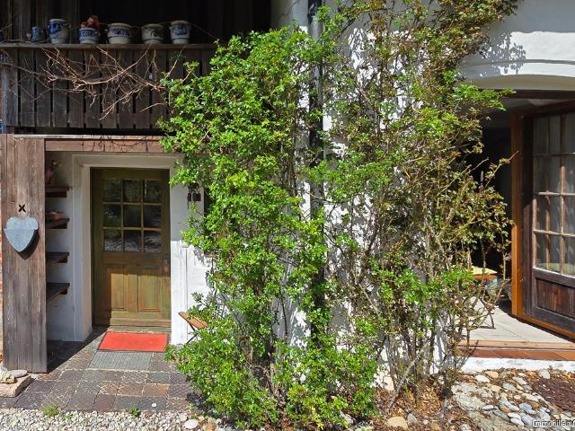 Haus kaufen in Triftern, Bayern