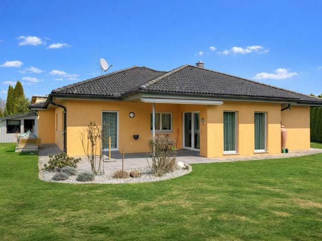 Haus kaufen in Schärding, Oberösterreich