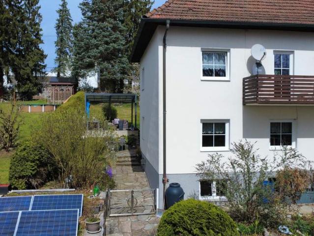 Haus kaufen in Parz, Grieskirchen