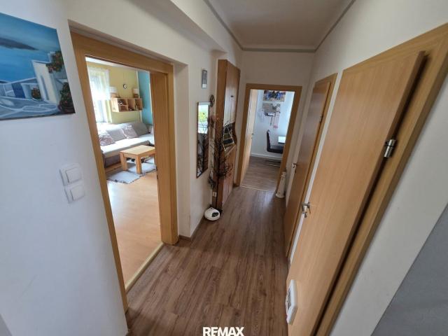 Haus kaufen in Grieskirchen, Bezirk Grieskirchen