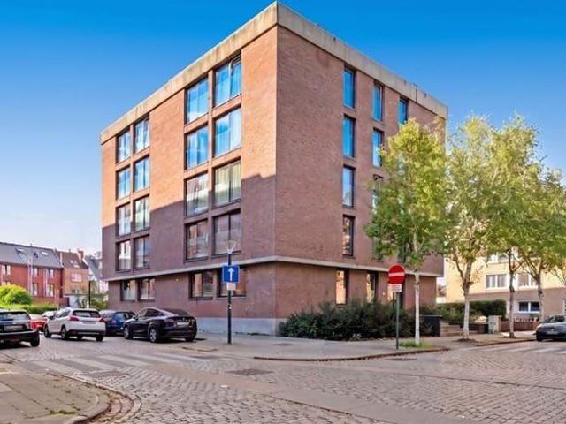 Kot location à Lava, Brabant