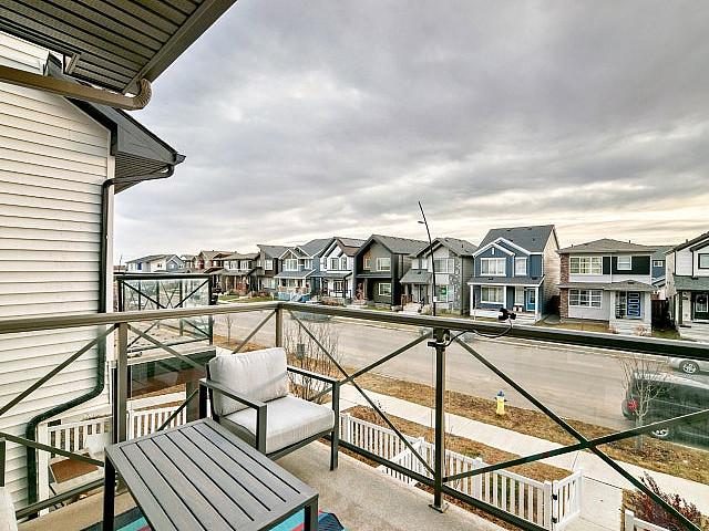 House for sale in Wedgewood, Alberta