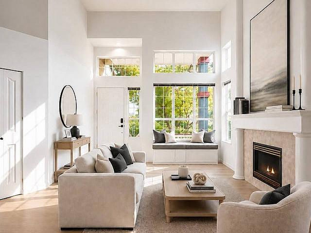 House for sale in Port Coquitlam, British Columbia