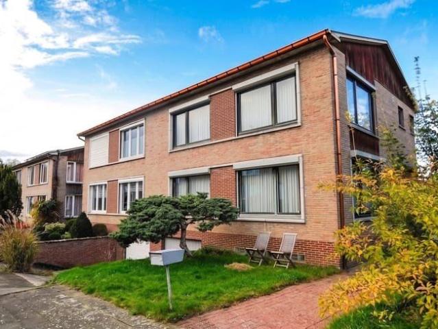 Maison location à Oud-heverlee, Brabant