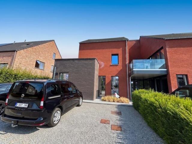 Maison location à Linden, Brabant