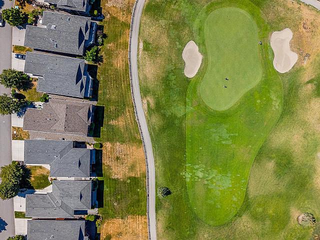 House for sale in British Columbia