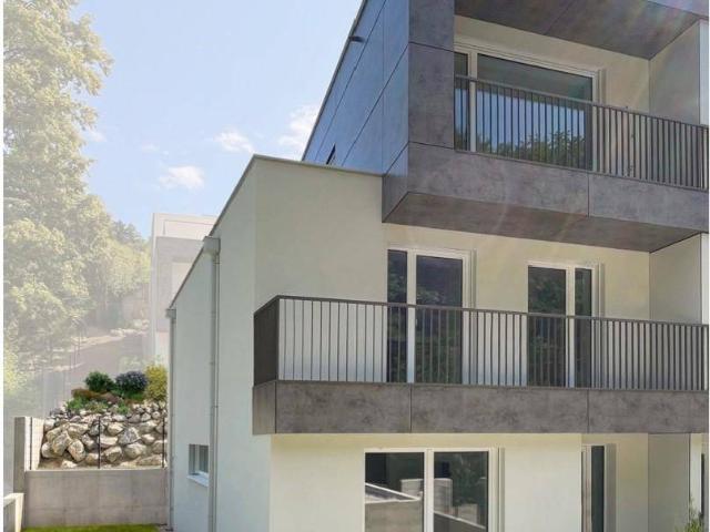 Haus mieten in Weidling, Klosterneuburg