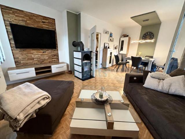 Wohnung kaufen in Bruck an der Mur, Steiermark