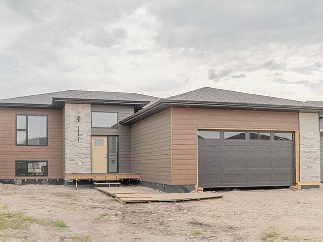 House for sale in Grey, Ontario