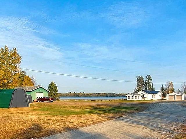House for sale in Thunder Bay, Ontario