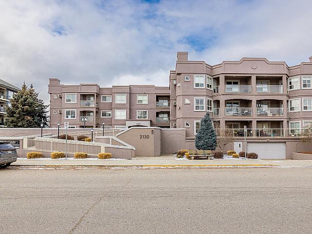 Condo for sale in Winfield, British Columbia