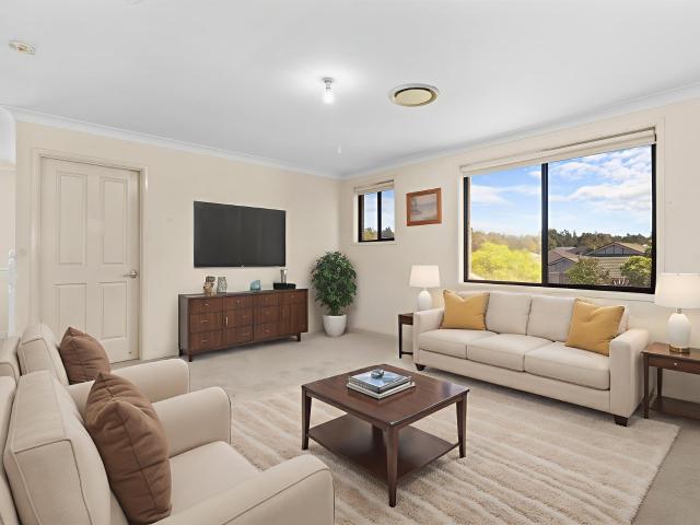 House for sale in Hamlyn Terrace, New South Wales