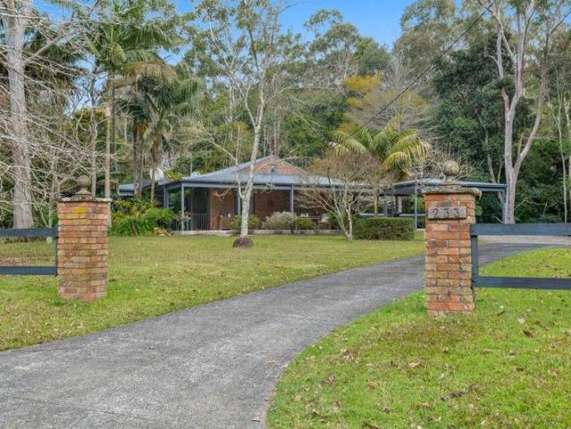 Cottage for sale in Gosford, New South Wales