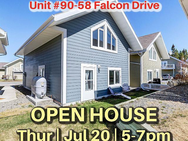 House for sale in Whitehorse