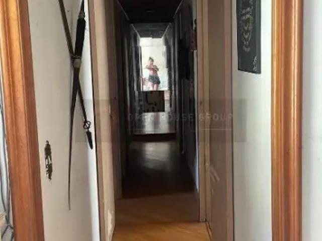 Loft venda em Região Geográfica Imediata do Rio de Janeiro, Região Metropolitana do Rio de Janeiro