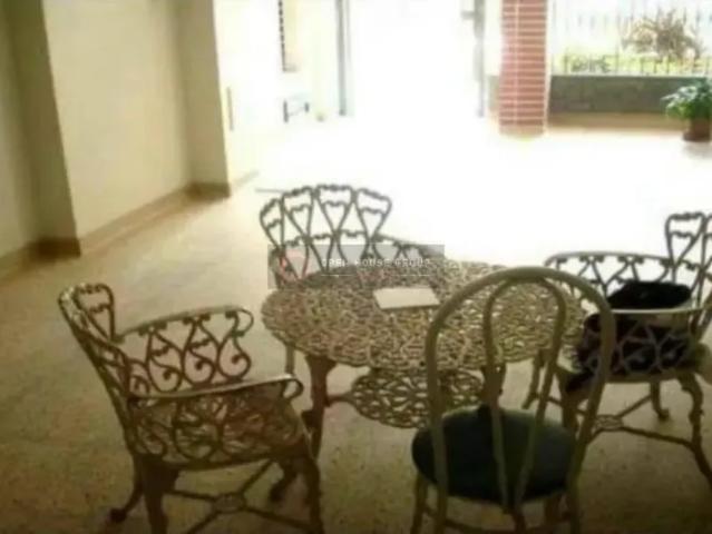Loft venda em Região Geográfica Imediata do Rio de Janeiro, Região Metropolitana do Rio de Janeiro