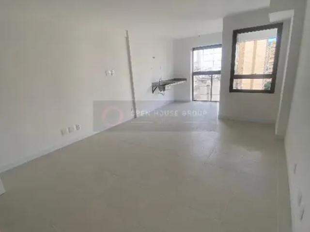 Loft venda em Região Geográfica Imediata do Rio de Janeiro, Região Metropolitana do Rio de Janeiro