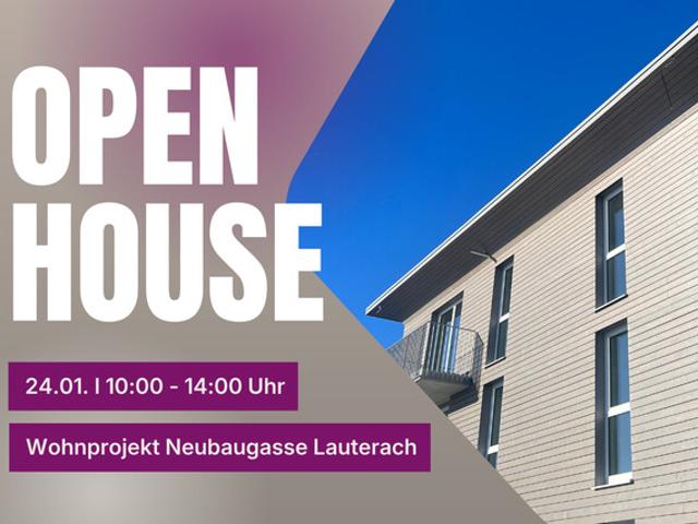 Apartment kaufen in Lauterach, Vorarlberg