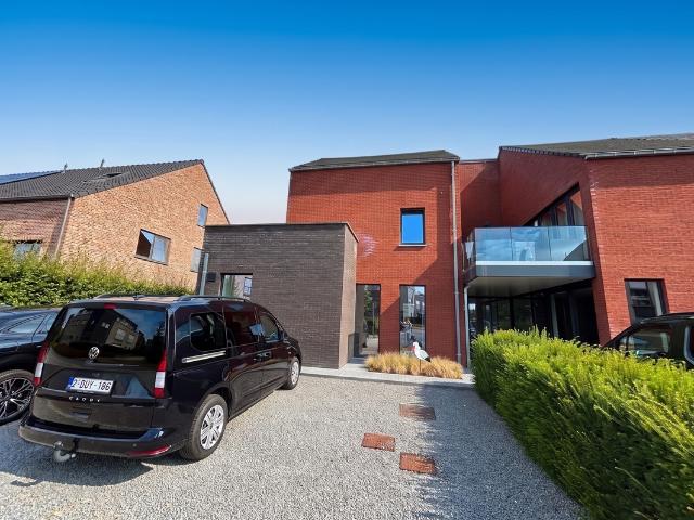 Maison location à Linden, Brabant