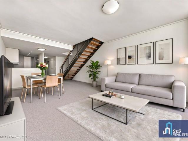 Apartment for sale in Eastern Suburbs, Sydney