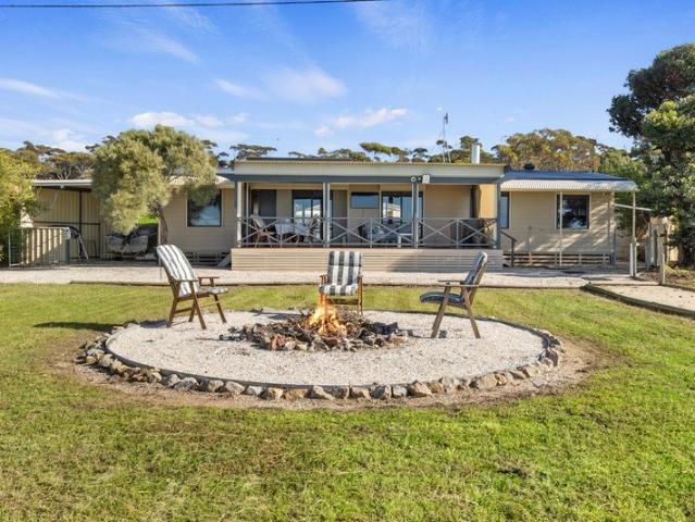 House for sale in Clinton, South Australia