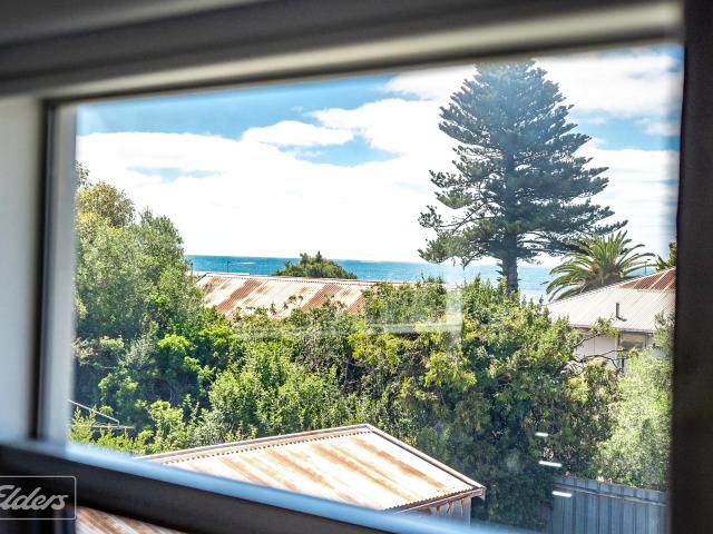 House for sale in Encounter Bay, South Australia