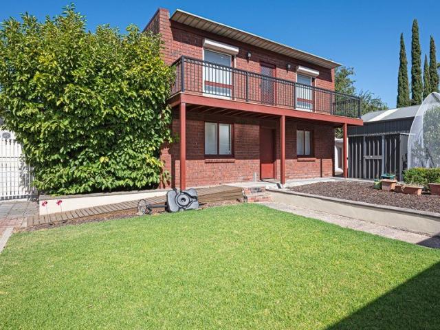 Apartment for rent in Horseshoe Creek, South Australia
