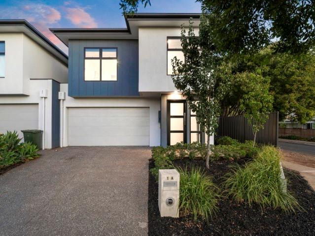 House for sale in Horseshoe Creek, South Australia