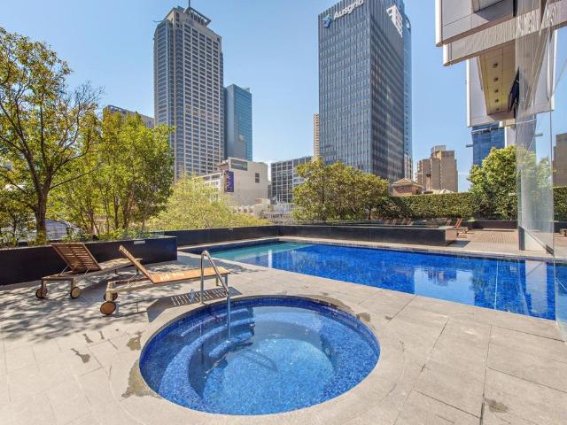 House for rent in Hobart