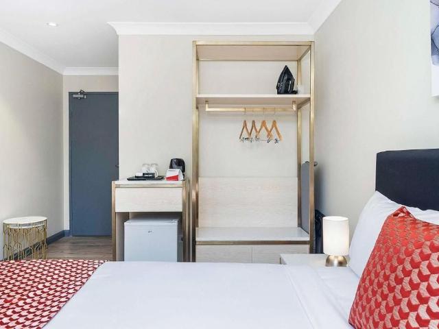 Granny Flat for rent in Sydney, New South Wales