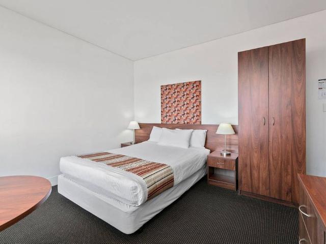Granny Flat for rent in Sydney, New South Wales