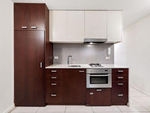 Apartment for rent in Eastern Suburbs, Sydney