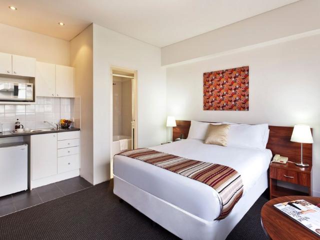 Granny Flat for rent in Sydney, New South Wales