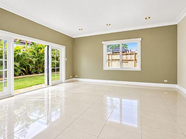 House for rent in Boronia Park, Sydney