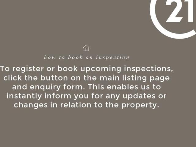 Room for rent in Sydney, New South Wales