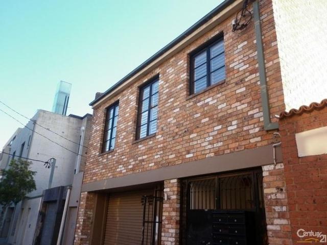 Granny Flat for rent in Sydney, New South Wales