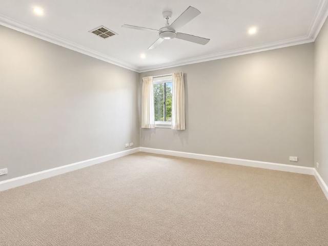 House for rent in Boronia Park, Sydney