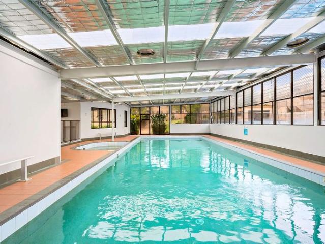 Townhouse for rent in Sydney, New South Wales