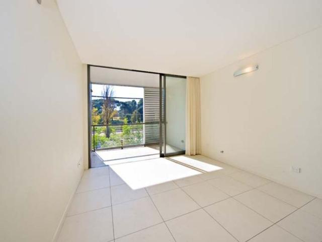 Apartment for rent in Eastern Suburbs, Sydney