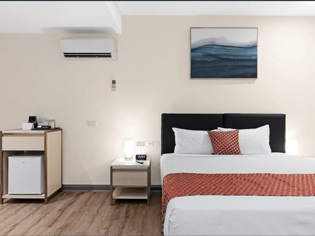 Granny Flat for rent in Sydney, New South Wales