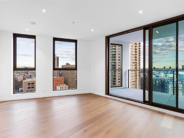 Apartment for rent in Darling Square, Sydney