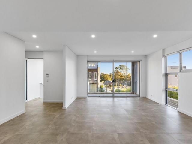 House for rent in Norwest, Sydney