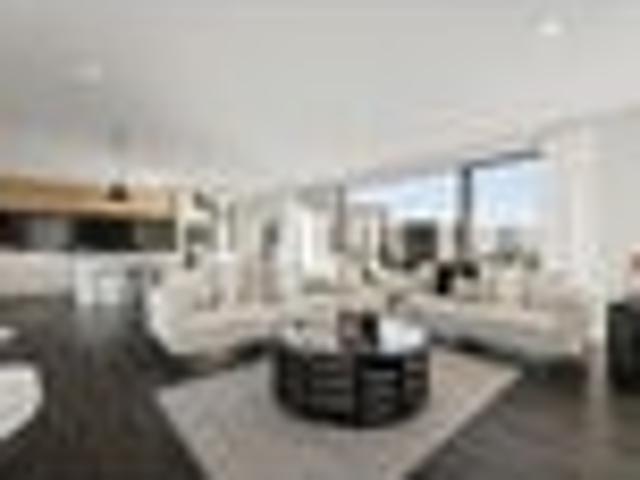 House for sale in Bay Of Plenty