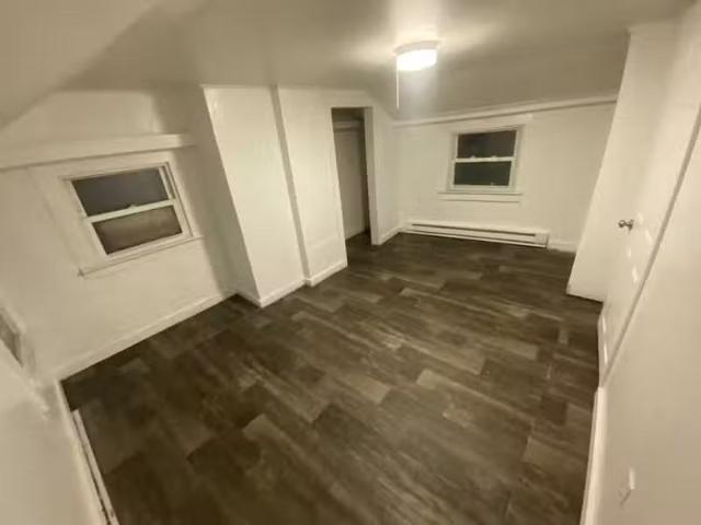 Condo for rent in Pittsfield