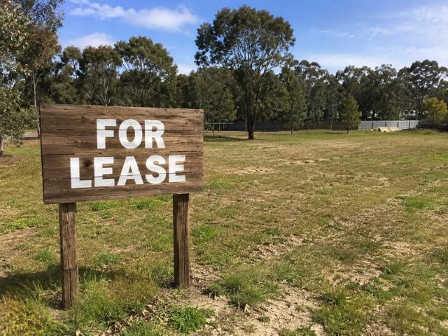 Cottage for rent in Camerons Creek, Victoria