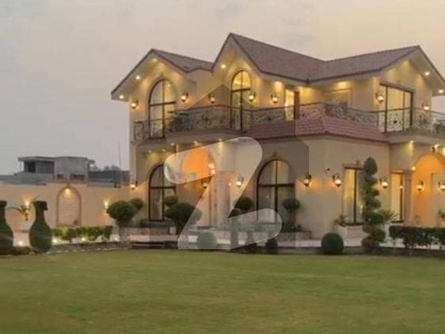 Property for sale in Rawalpindi, Islamabad Capital Territory